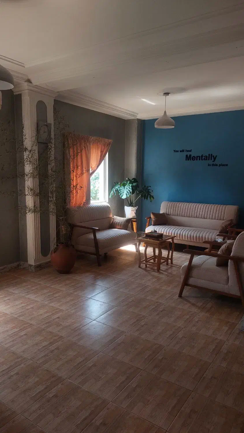 اموزش خصوصی ماساژ|خدمات آموزشی|رشت, معلم|دیوار