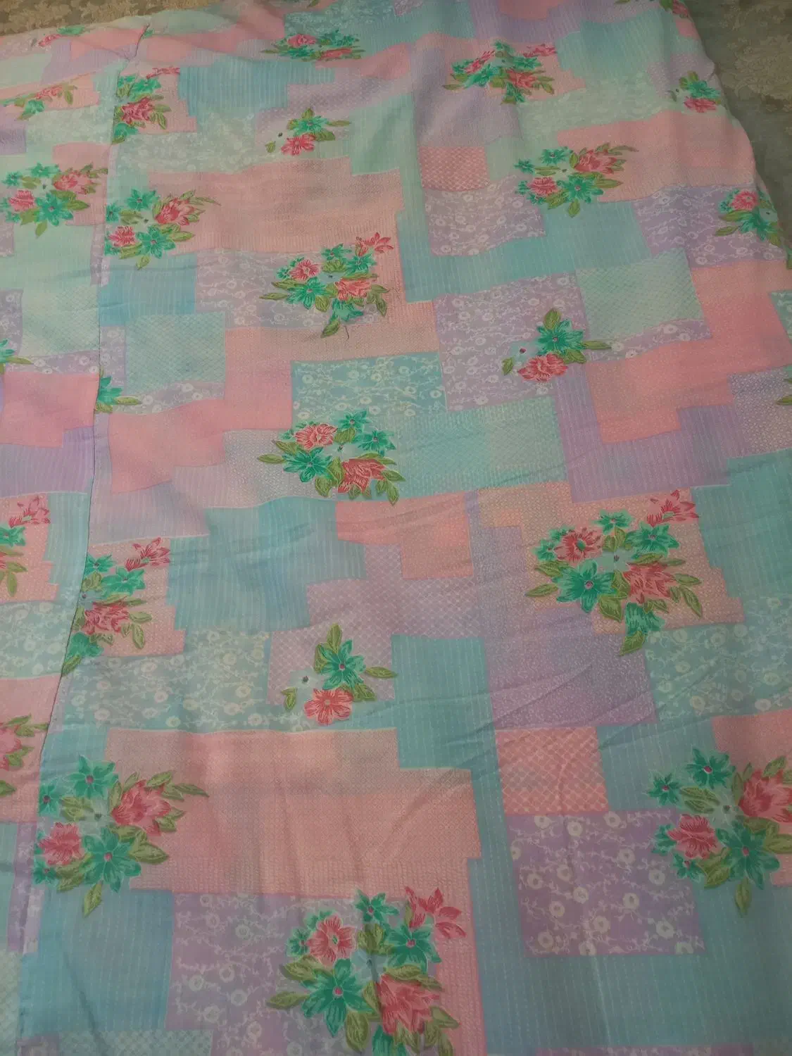 تشک یک نفره|تشک تختخواب|زاهدان, |دیوار