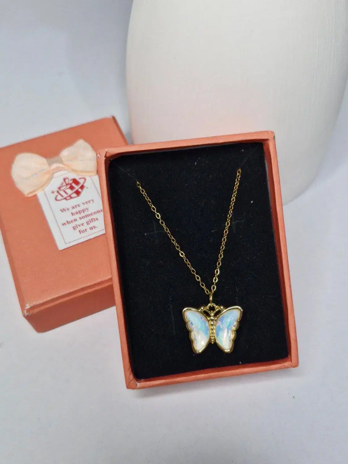 زیور الات|بدلیجات|کرمانشاه, |دیوار