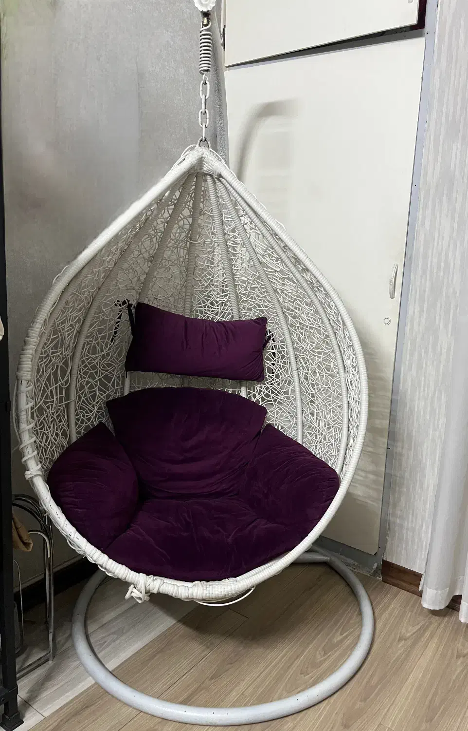 تاپ ریلکسی|صندلی و نیمکت|تهران, خانی آباد نو شمالی|دیوار