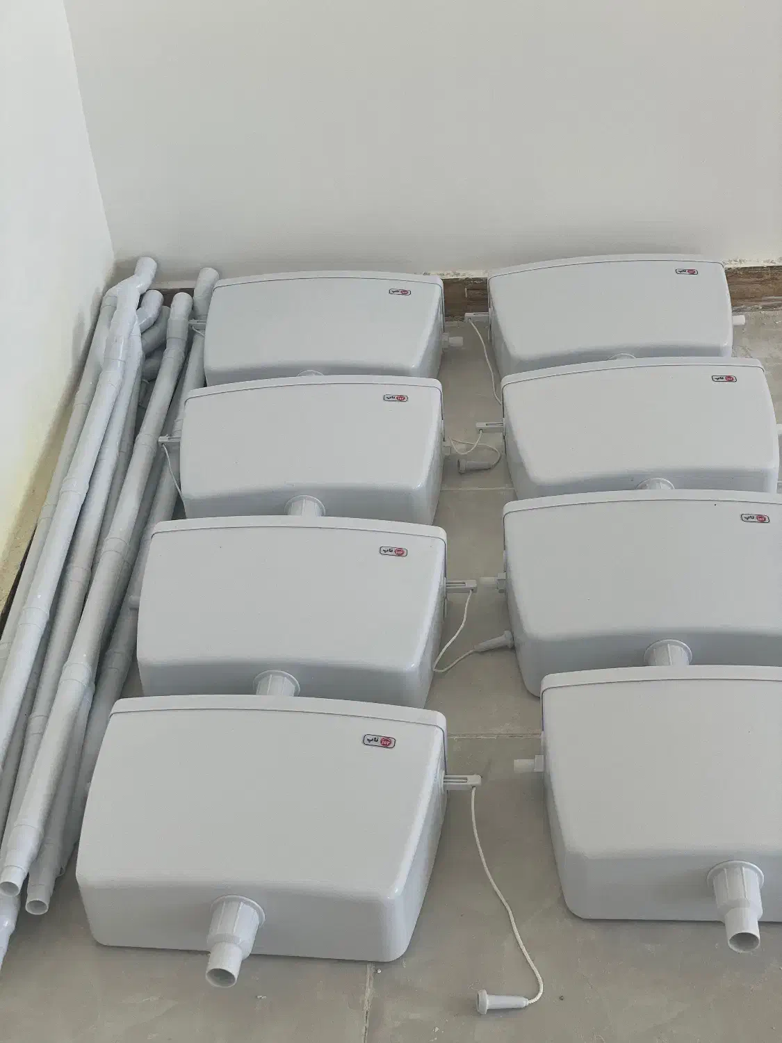 لوله کش|خدمات پیشه و مهارت|برازجان, |دیوار