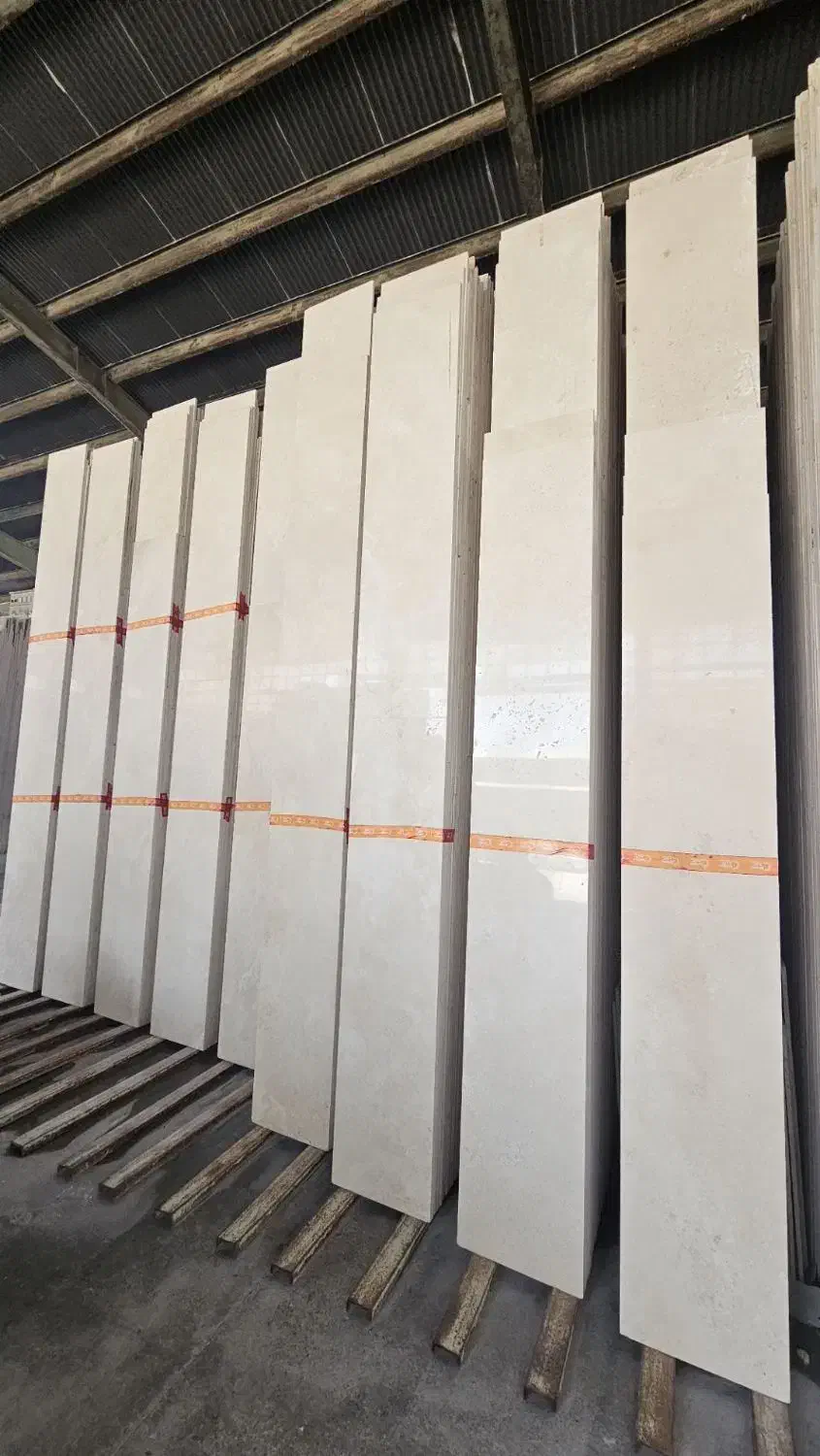 کلید خریدهوشمند سنگ نما|حراج|الیگودرز, |دیوار