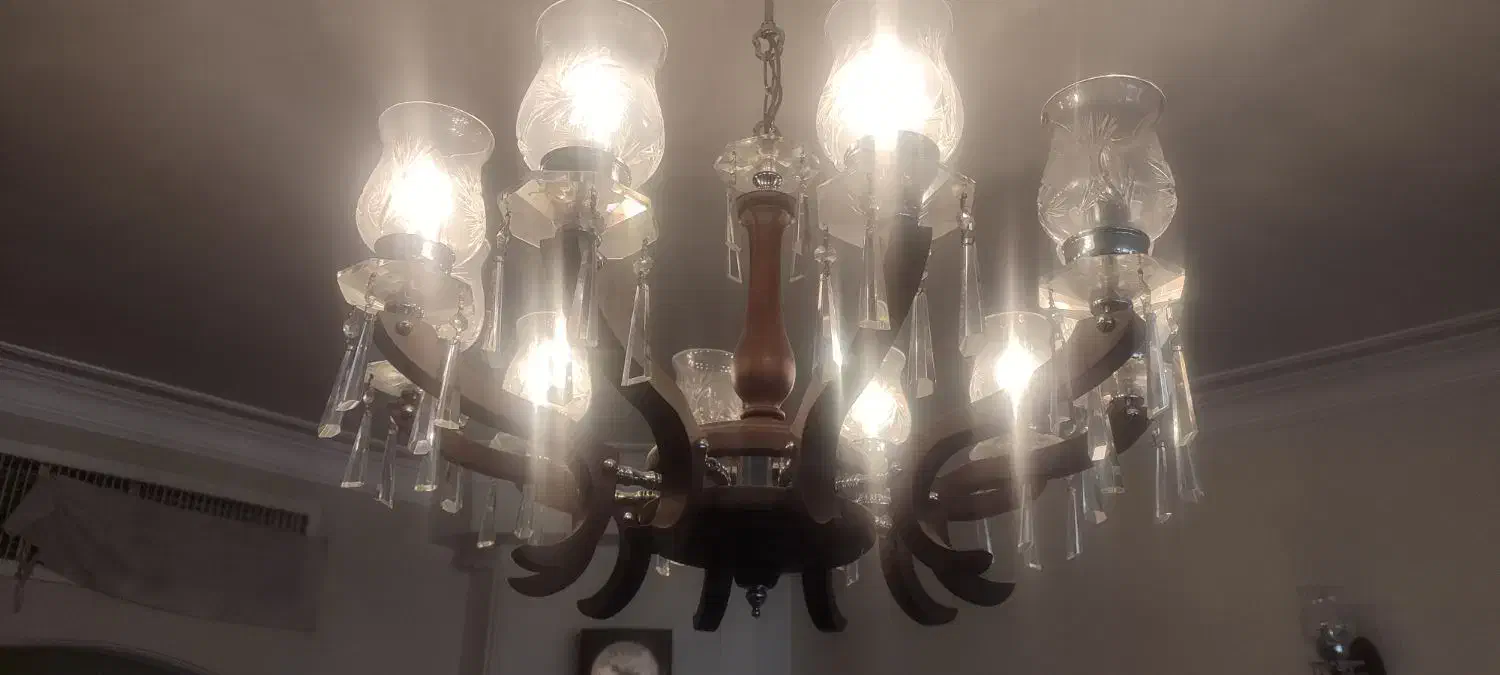 لوازم خانگی|سایر لوازم برقی|تهران, اوین|دیوار