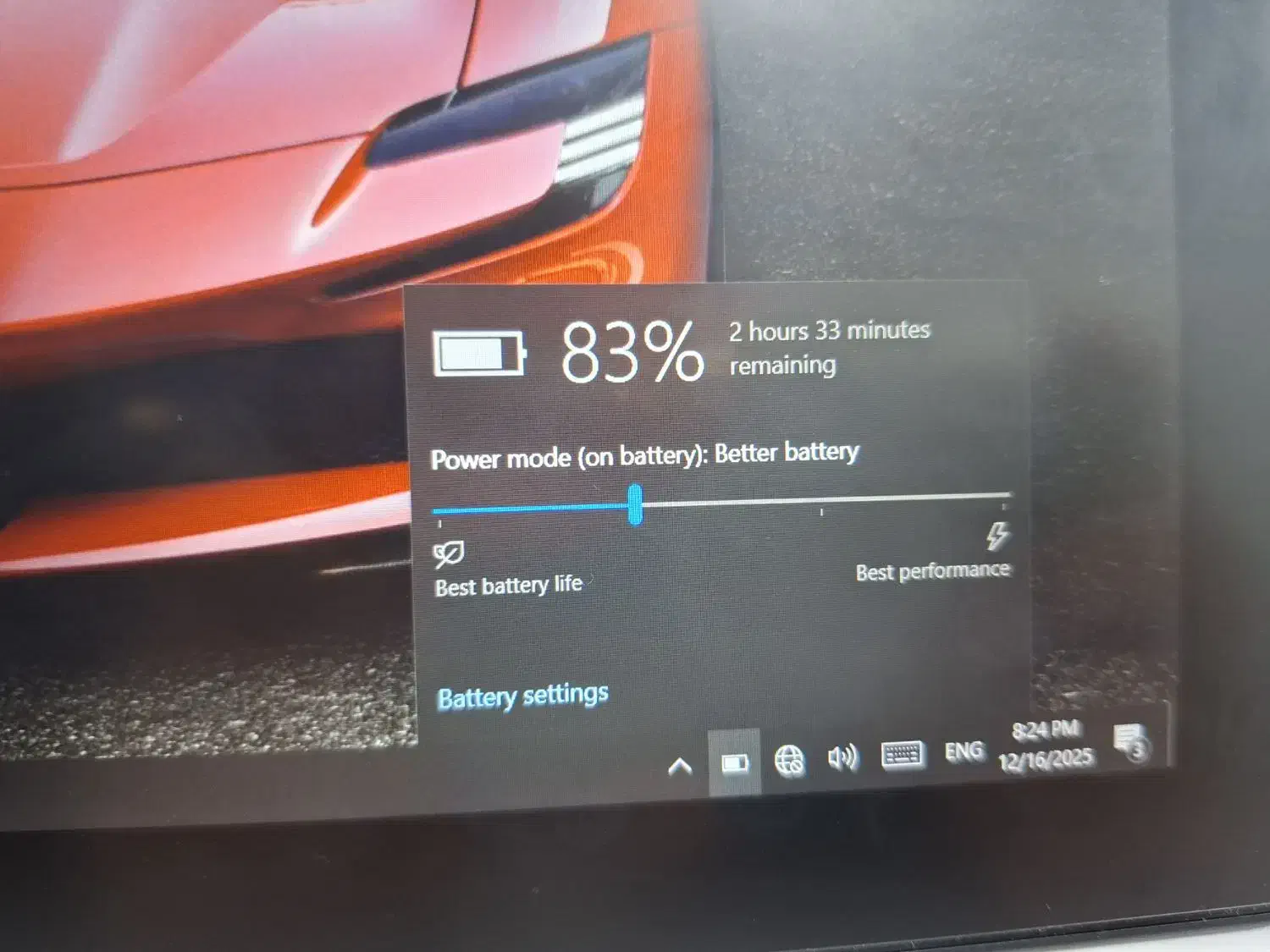 لبتاب لنوو طرح سورفیس|رایانه همراه|اهواز, زیتون کارمندی|دیوار