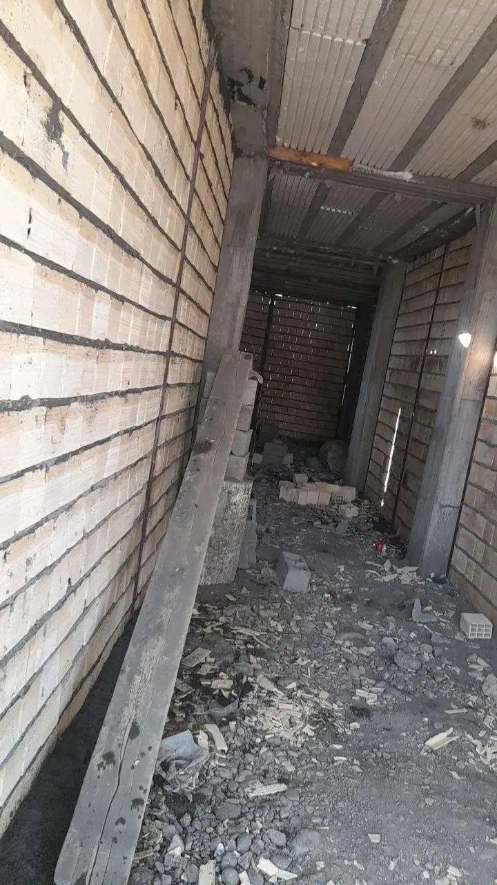 استا بنا دیوار چینی و پلاستر کاری|خدمات پیشه و مهارت|جیرفت, |دیوار