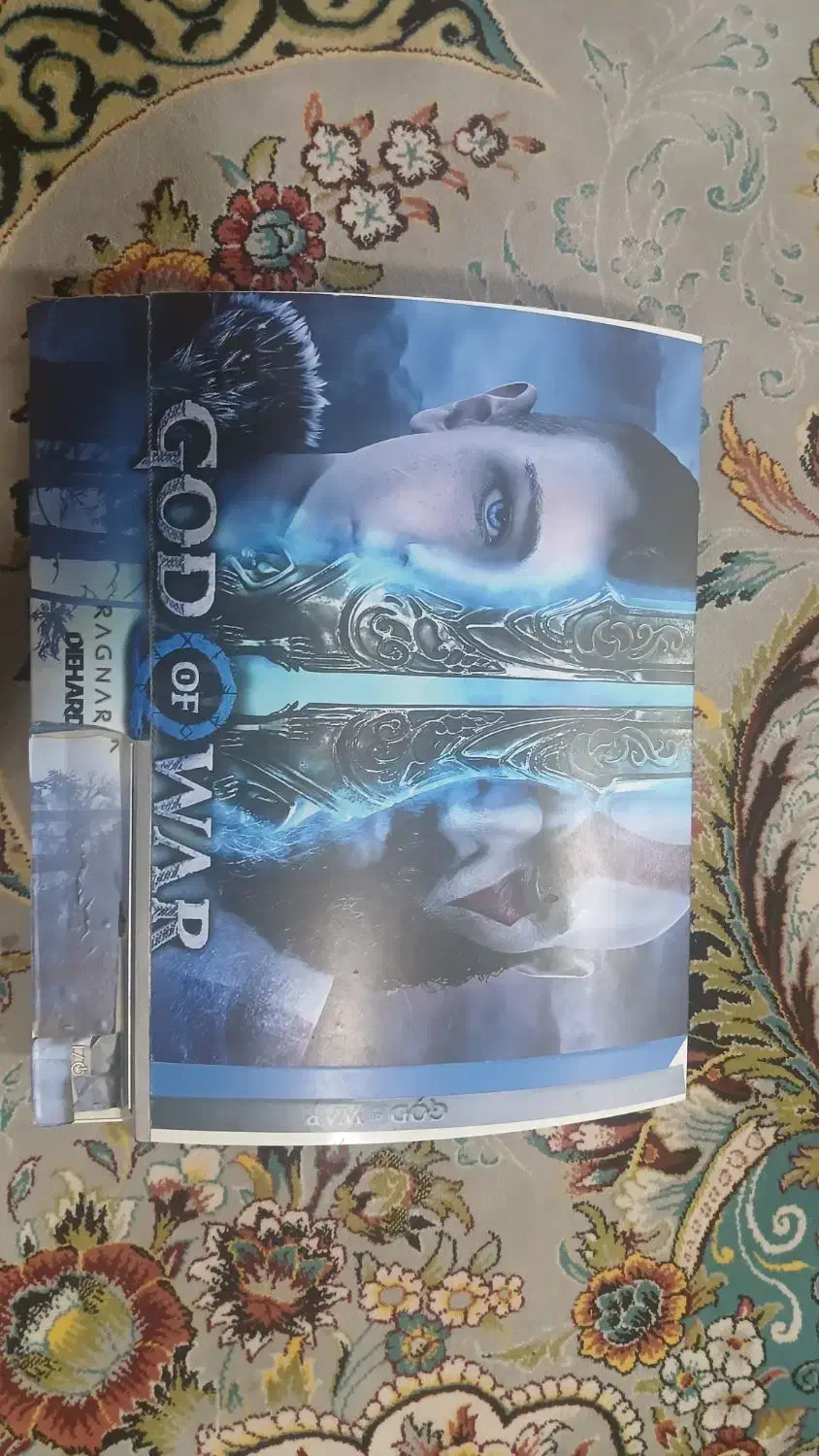 پلی استیشن ۳|کنسول، بازی ویدئویی و آنلاین|خاش, |دیوار