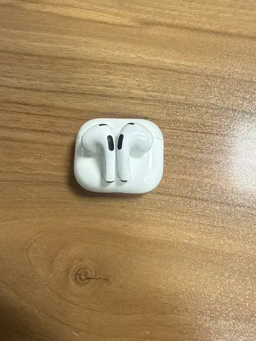 ایرپاد۳|لوازم جانبی موبایل و تبلت|تهران, تهرانسر شمالی|دیوار