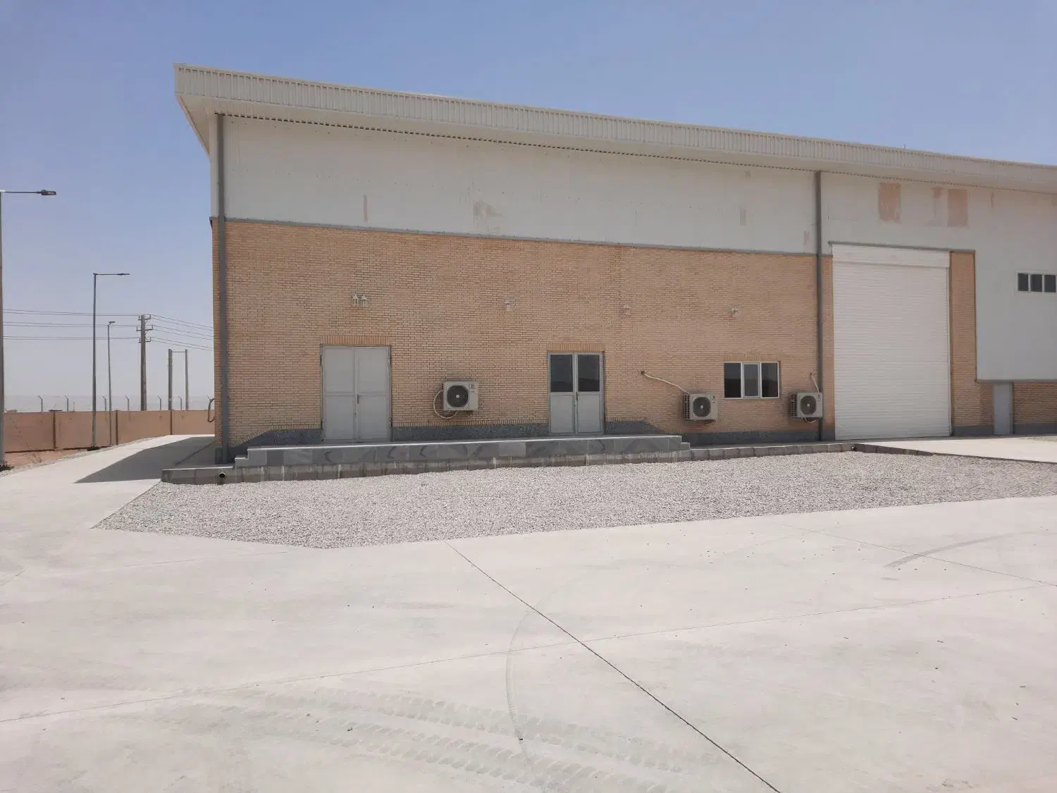 مهندس عمران|استخدام معماری، عمران و ساختمانی|بیرجند, |دیوار