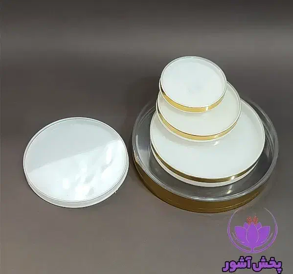 ظرف بسته بندی زعفران مدل اسپانیا l اقتصادی|ظروف نگهدارنده، پلاستیکی، یک‌بارمصرف|تهران, هرندی|دیوار