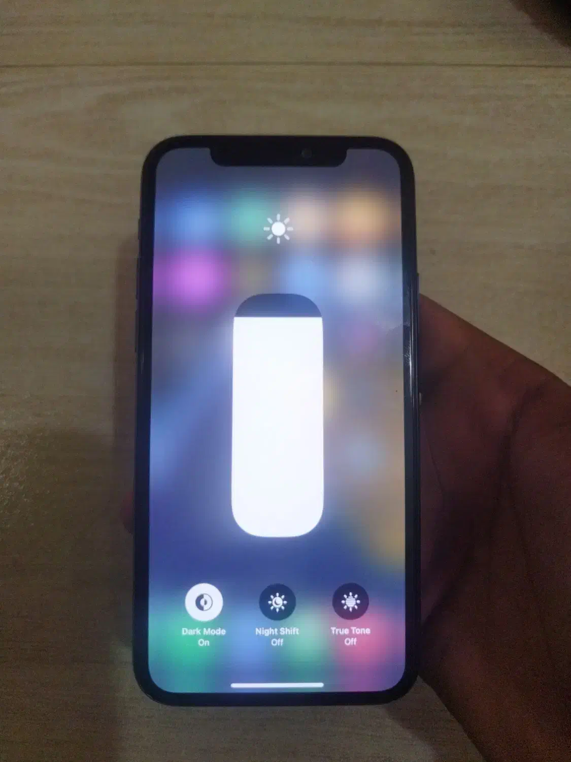 آیفون ۱۱ پرو|موبایل|تهران, استخر|دیوار