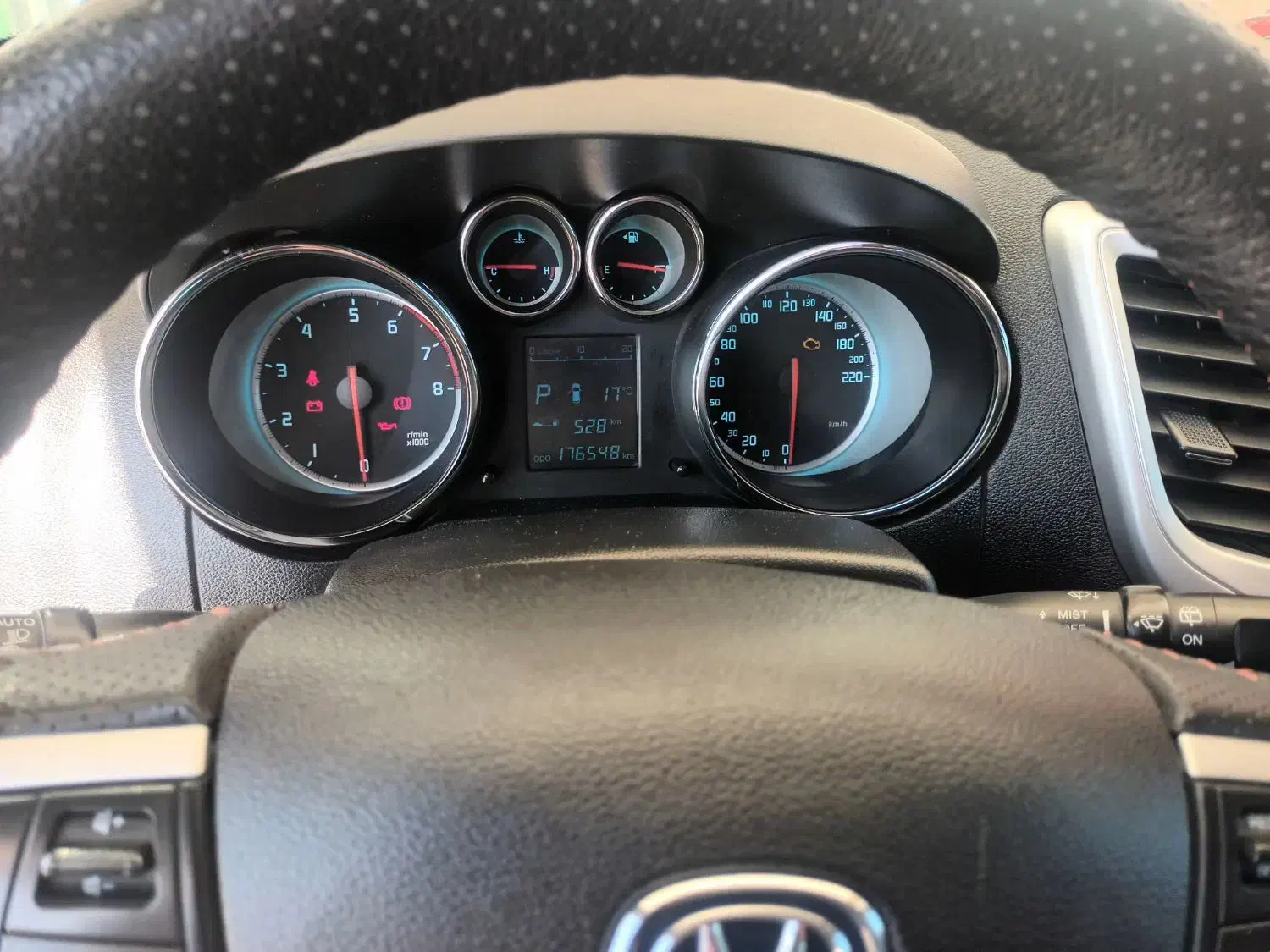 چانگان s35|خودرو سواری و وانت|مهریز, |دیوار