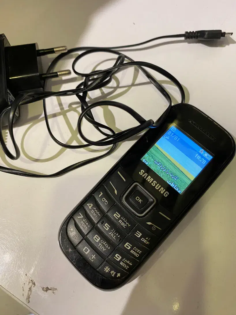 گوشی|موبایل|بوشهر, |دیوار