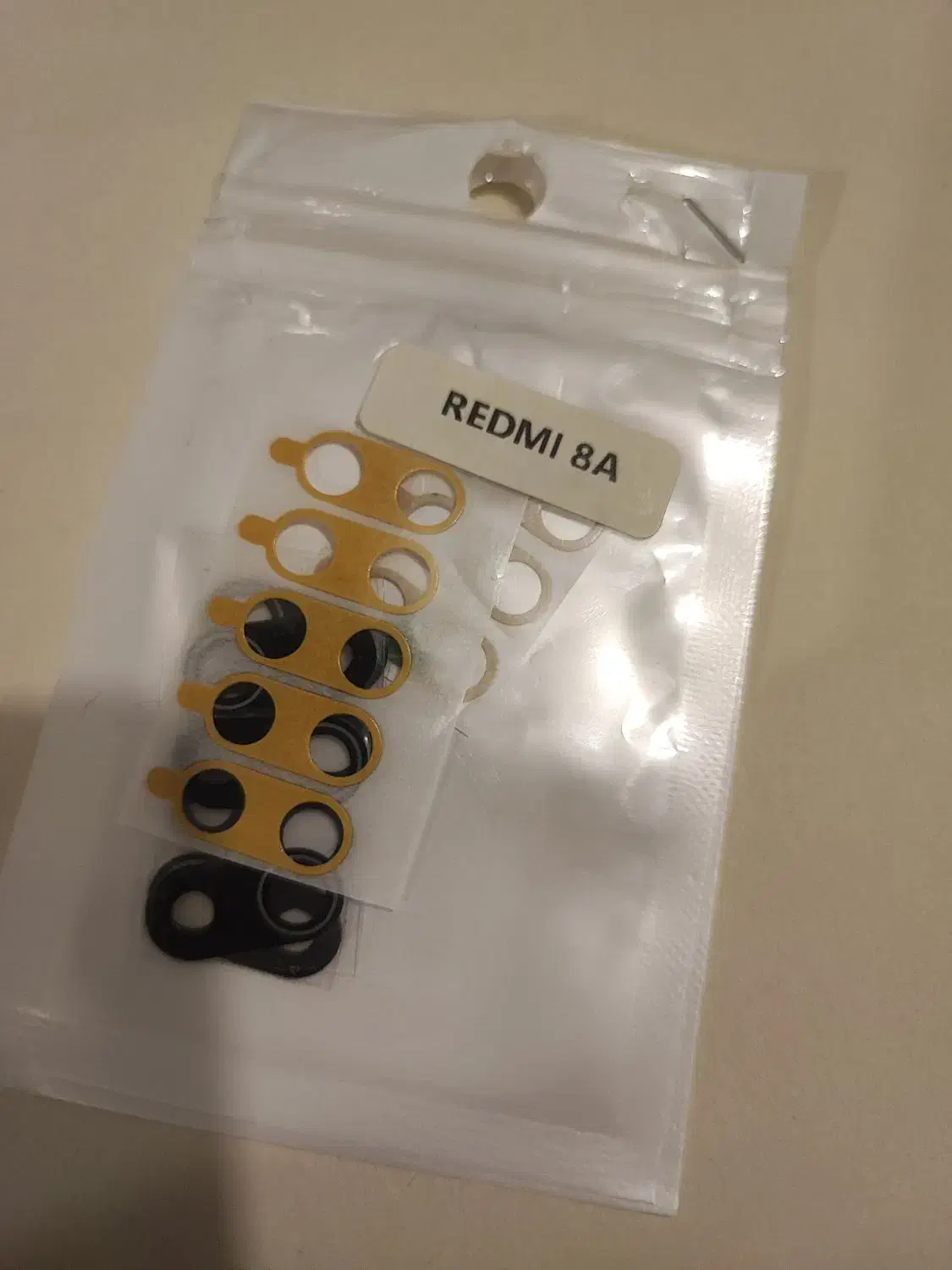 مرکز فروش قطعات دوربین درب پشت فریم شیائومی و اپل|خدمات رایانهای و موبایل|تهران, صد دستگاه|دیوار