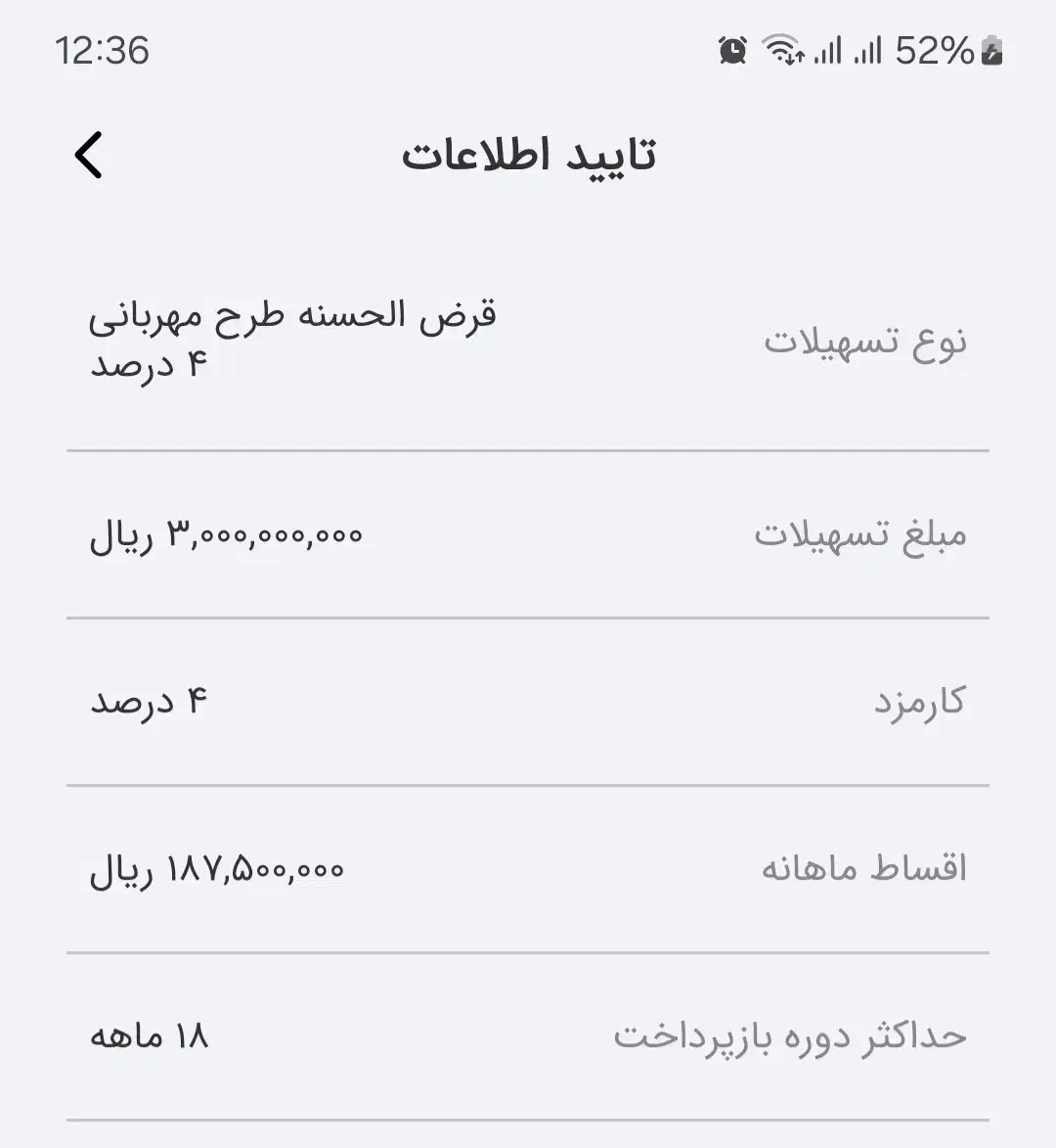 مهربانی بازپرداخت۱۸ ماه|فعالیت داوطلبانه|یزد, |دیوار