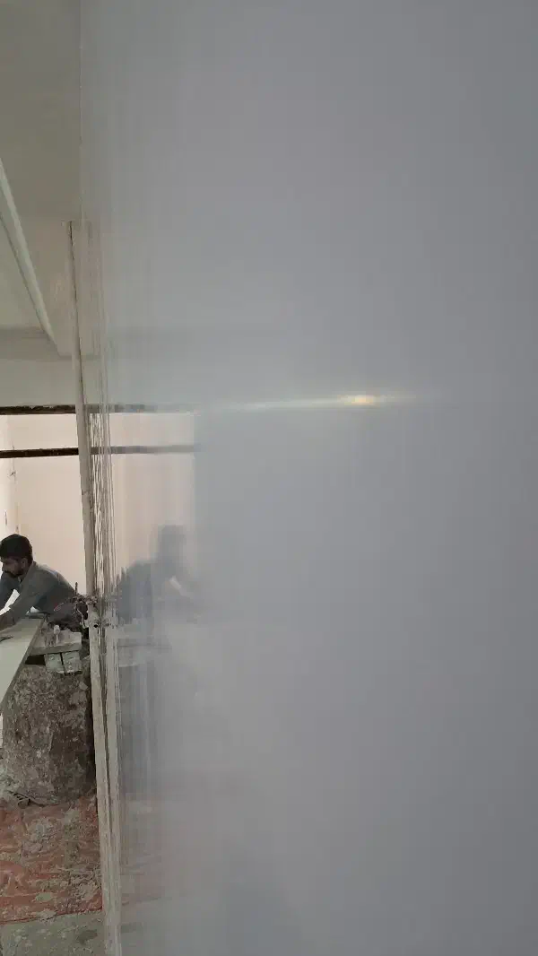 گچبری و گچ کاری با بیش از ۱۶ سال سابقه کاری|خدمات پیشه و مهارت|آزادشهر, |دیوار