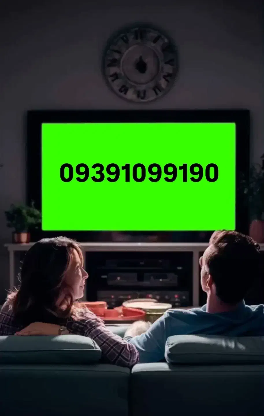 کد 9 ایرانسل|سیمکارت|فردیس, فردیس|دیوار