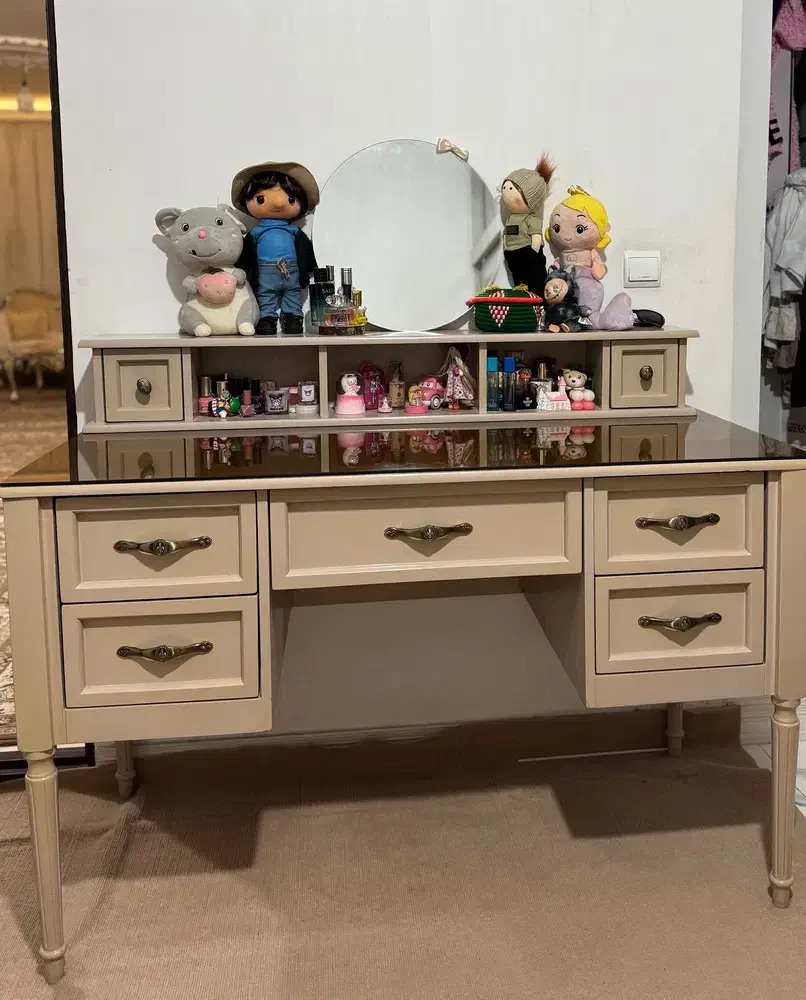 سرویس چوب نوجوان|تخت و سرویس خواب|بهارستان, |دیوار