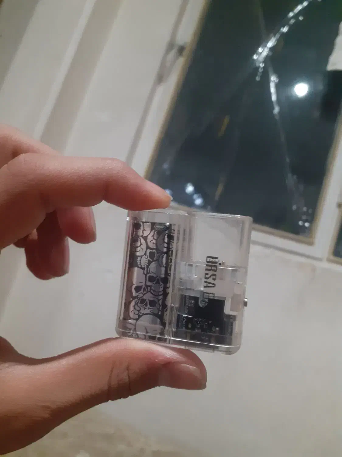 ویپ|زیورآلات و اکسسوری|تهران, کوثر|دیوار