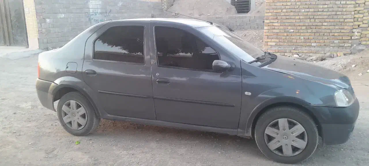 فروش یا معاوضه ال۹۰ مدل ۸۸|خودرو سواری و وانت|بافت, |دیوار