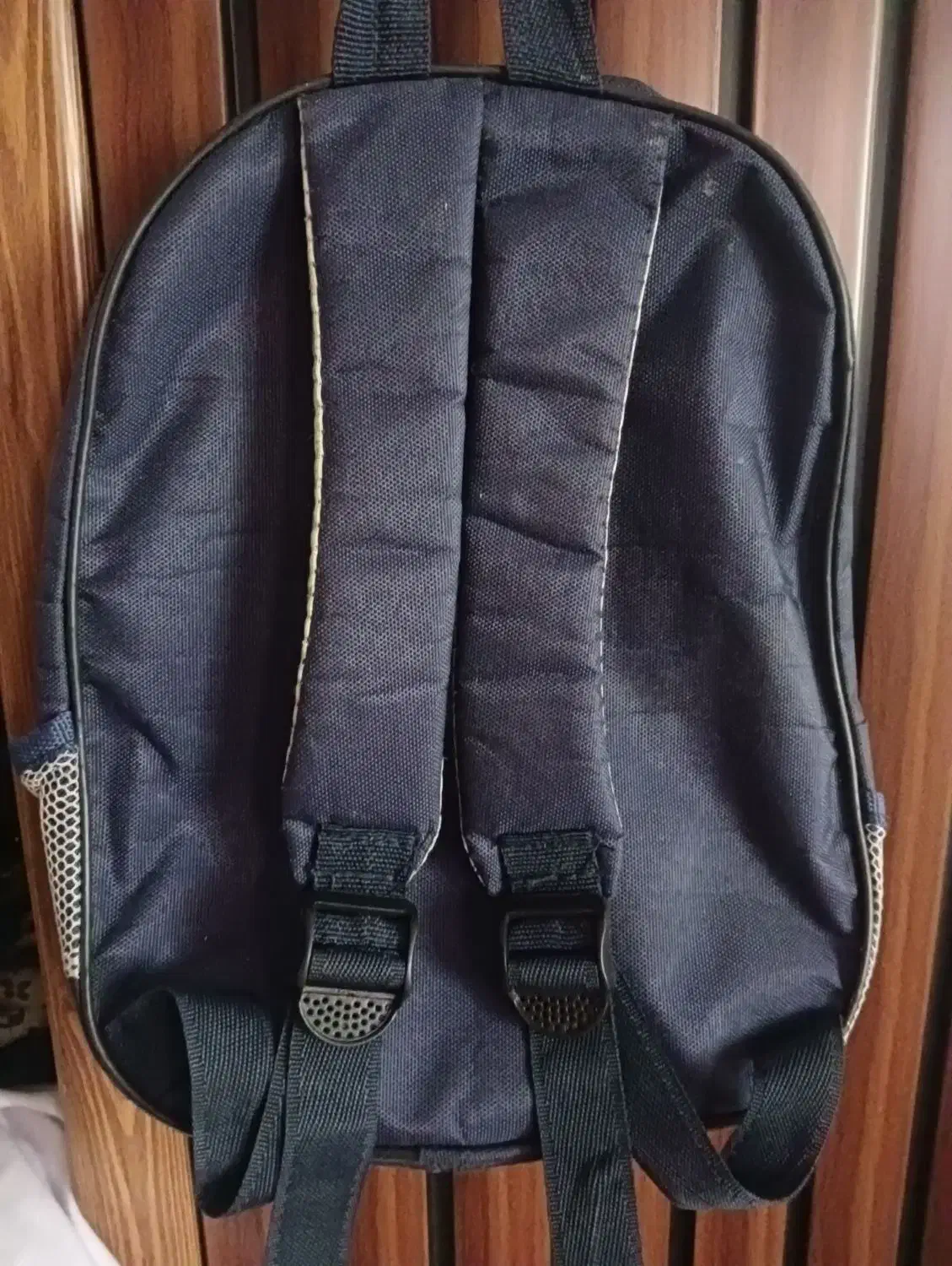 کیف کوله مهد سونیک|کیف، کفش، کمربند|تهران, آبشار|دیوار