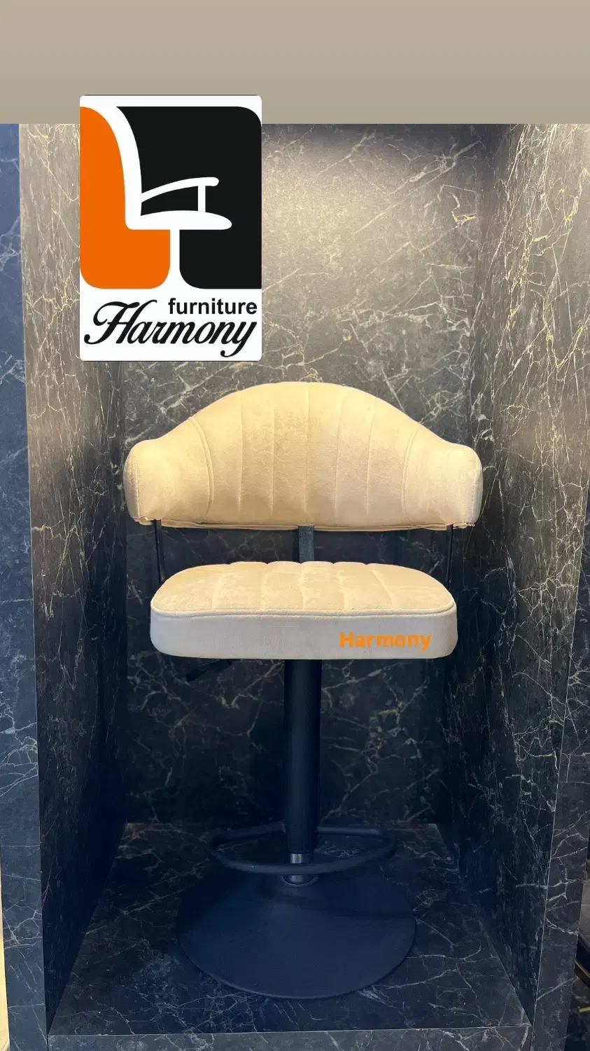 صندلی اپن مدل 027 فروش نقد و اقساط|صندلی و نیمکت|اصفهان, طاحونه|دیوار