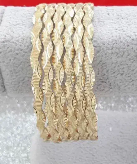 ..طلا.۸ماهه|جواهرات|بهبهان, |دیوار