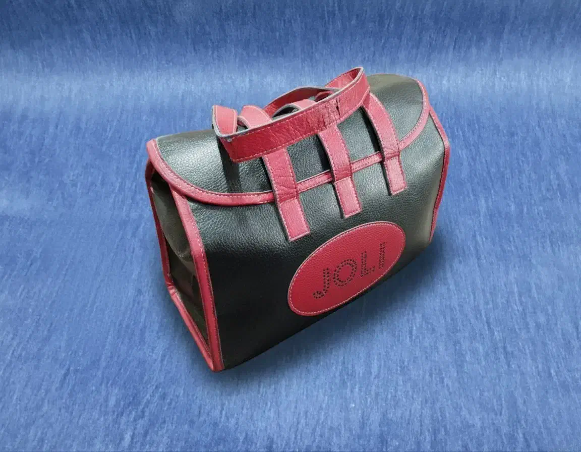 کیف برند JOLI نو* خاص و شیک *|کیف، کفش، کمربند|پرند, فاز ۲|دیوار