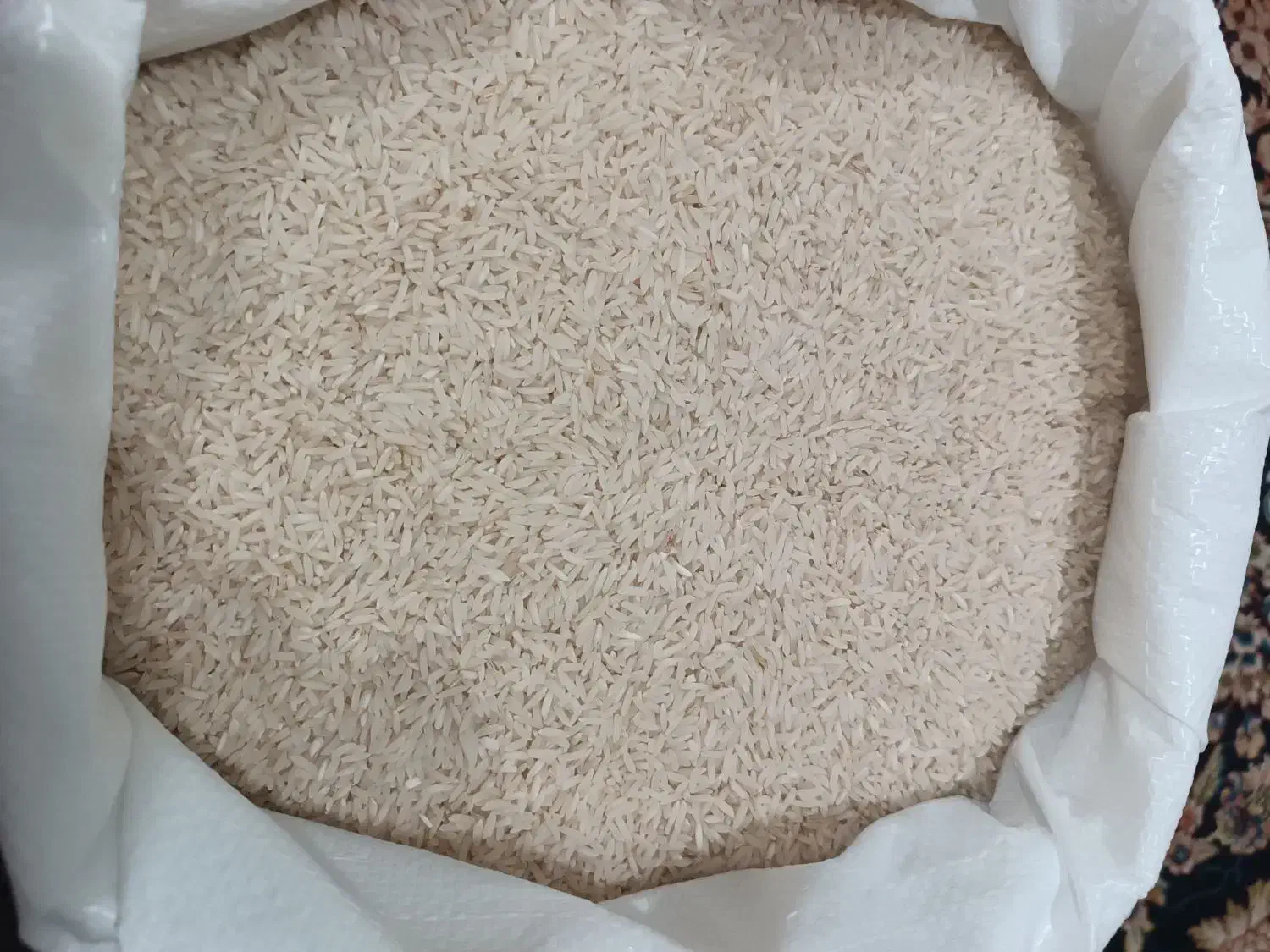 طارم هاشمی رشت|خوردنی و آشامیدنی|گمیشان, |دیوار