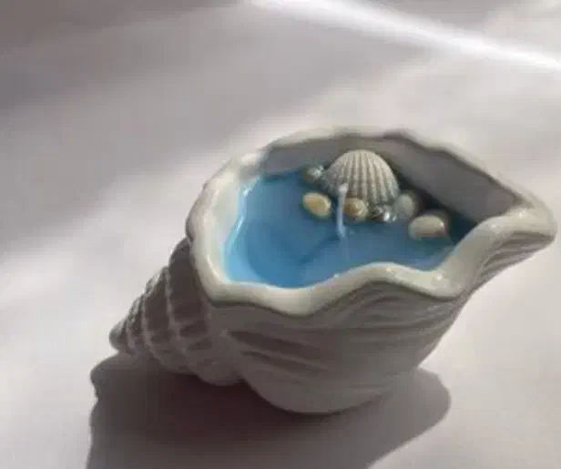 شمع وگیفت|صنایع دستی و سایر لوازم تزئینی|رشت, حمیدیان|دیوار