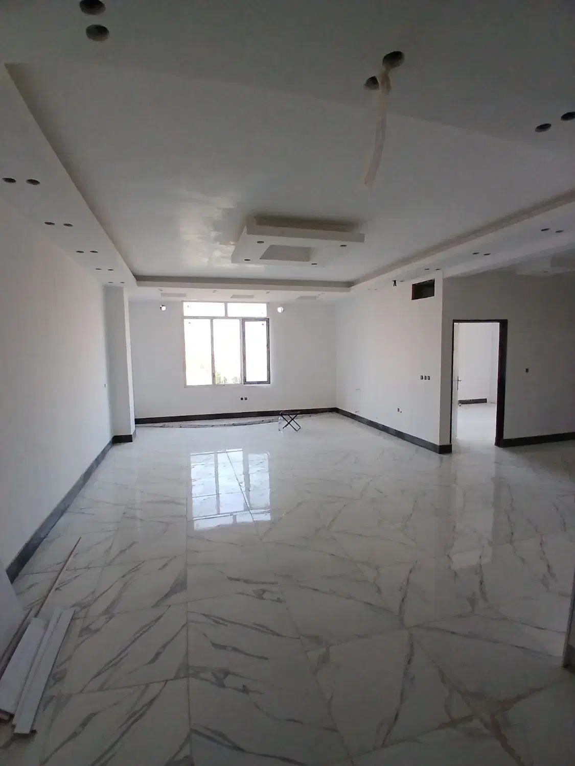 واحدکلیدنخورده دوبر|فروش آپارتمان|قرچک, داوود آباد|دیوار