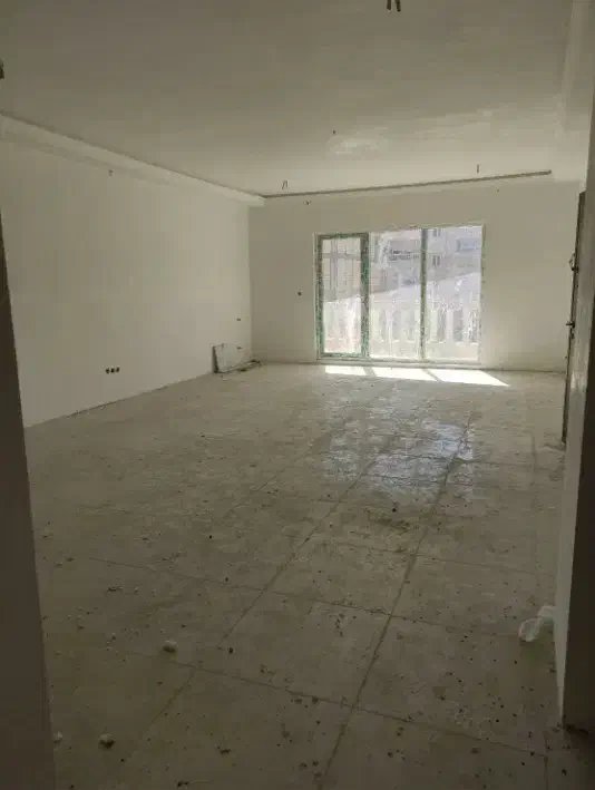 واحد ۱۳۰ متری/ خیابان دانشجو/۳ خواب|فروش آپارتمان|دورود, |دیوار