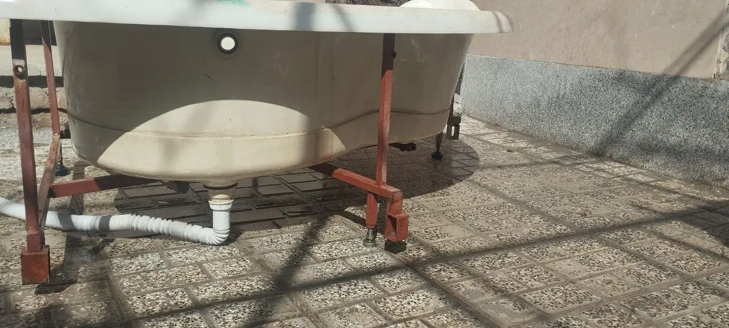 وان حمام|لوازم حمام|مشهد, کارگران|دیوار