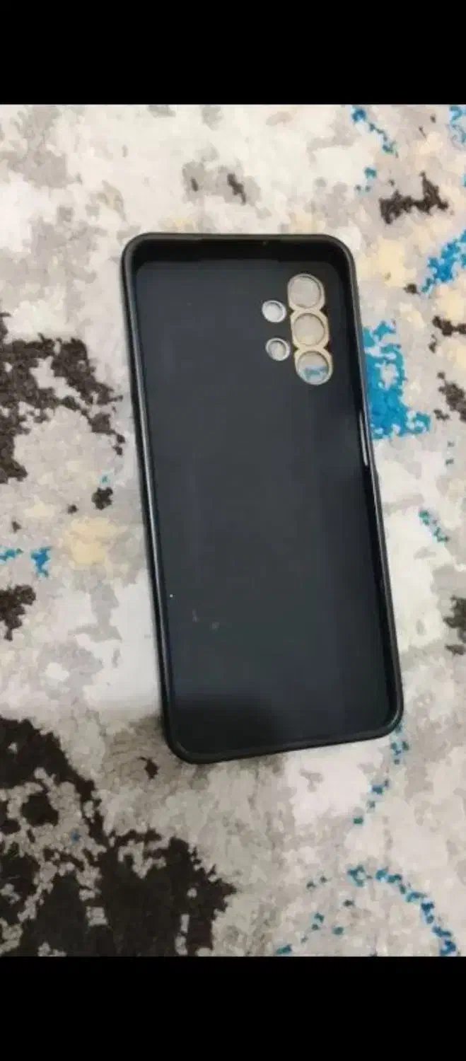 قاب a13|لوازم جانبی موبایل و تبلت|شاهدشهر, |دیوار