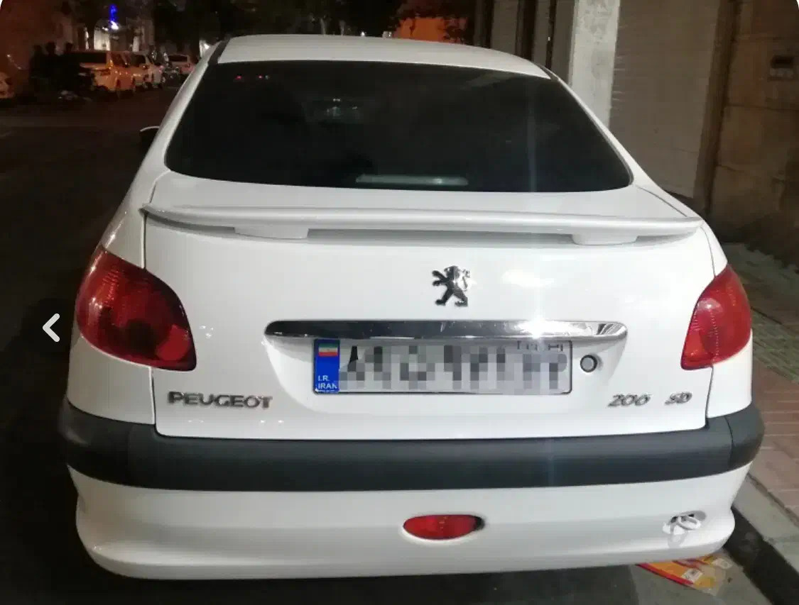 بال عقب و اگروز ماشین|قطعات یدکی و لوازم جانبی|شیراز, شهرک مدرس|دیوار