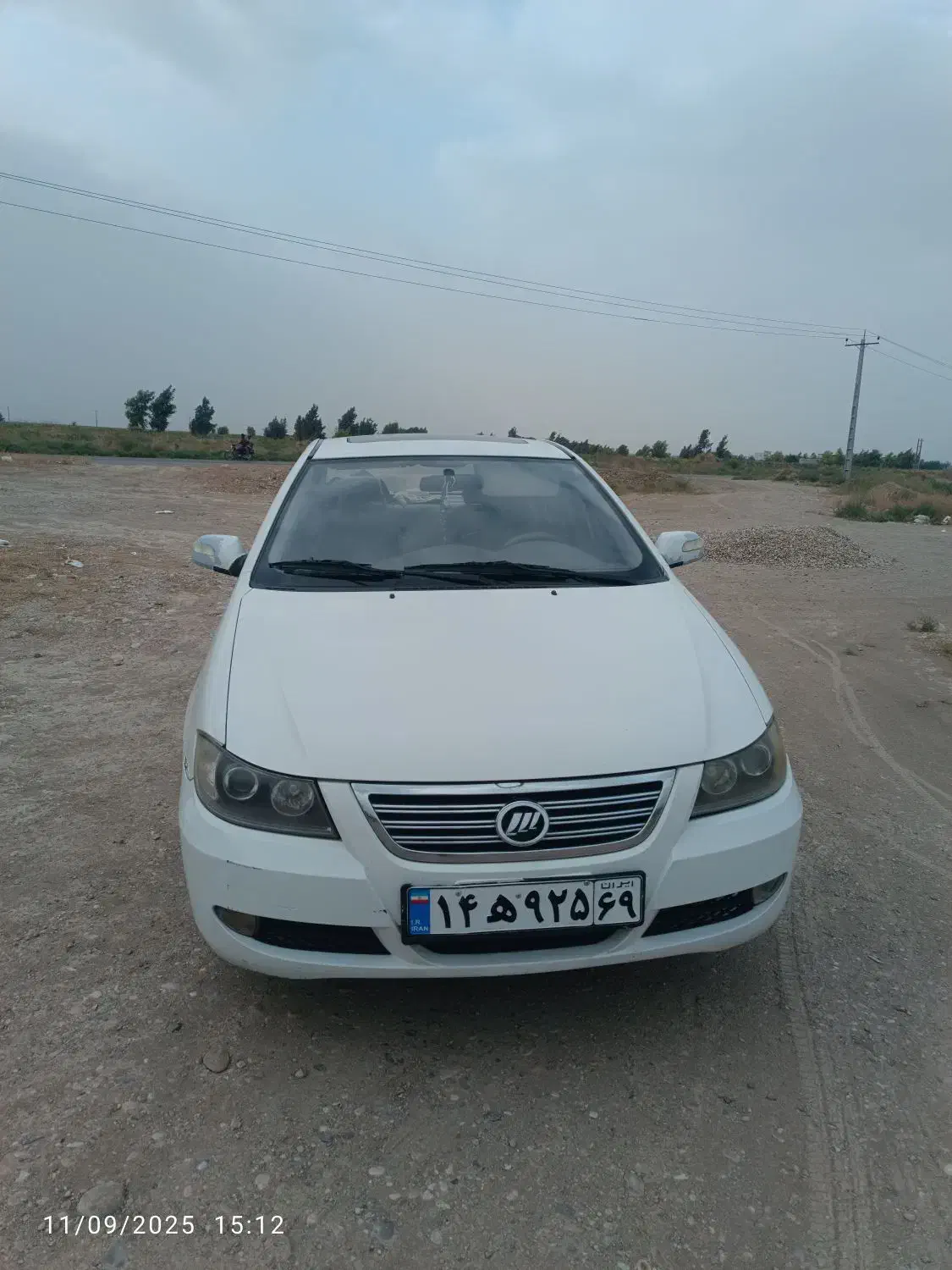 مسافر کشی تهران .فرودگاه امام خمینی.مشهد  ( بسته)|خدمات حمل و نقل|گنبد کاووس, |دیوار