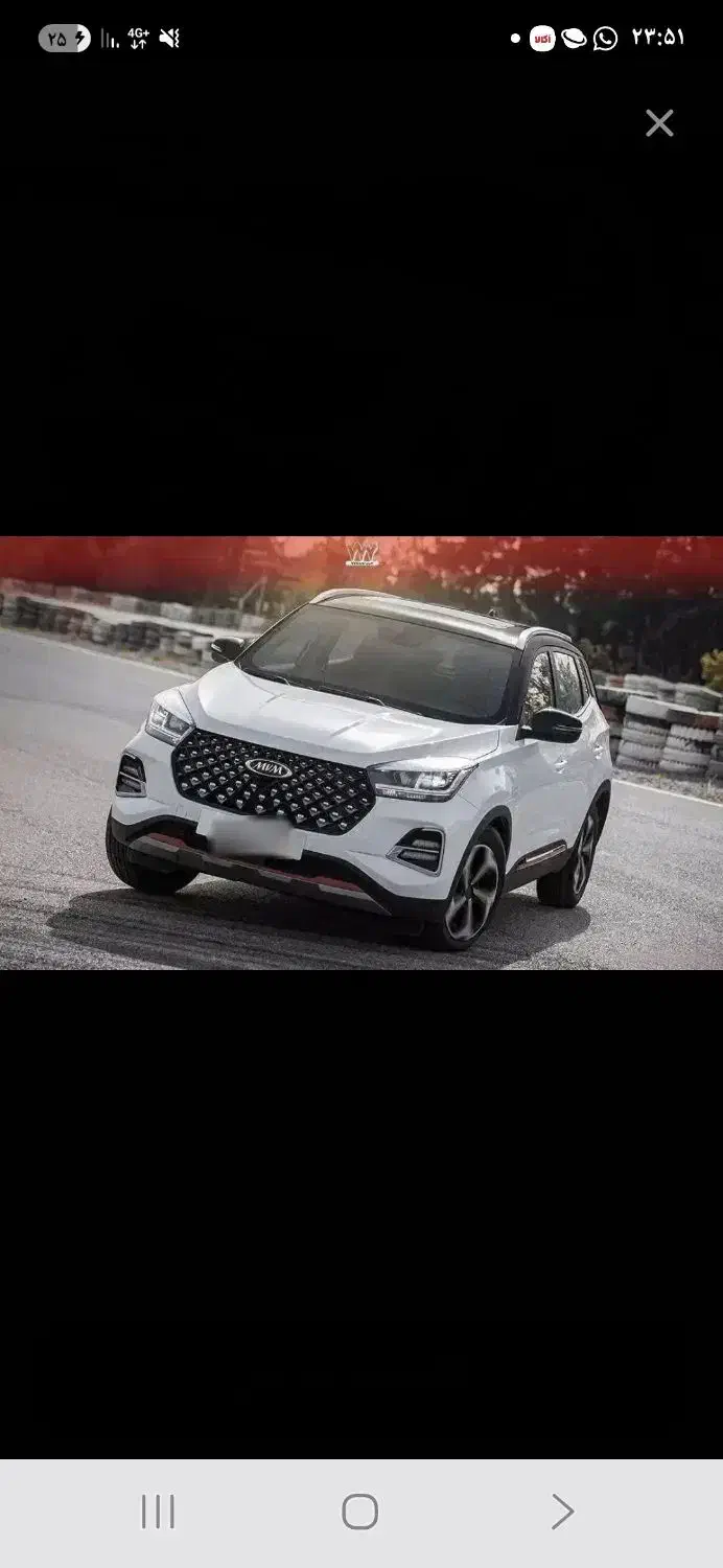 نقد و اقساط|خودرو سواری و وانت|تهران, فلاح|دیوار