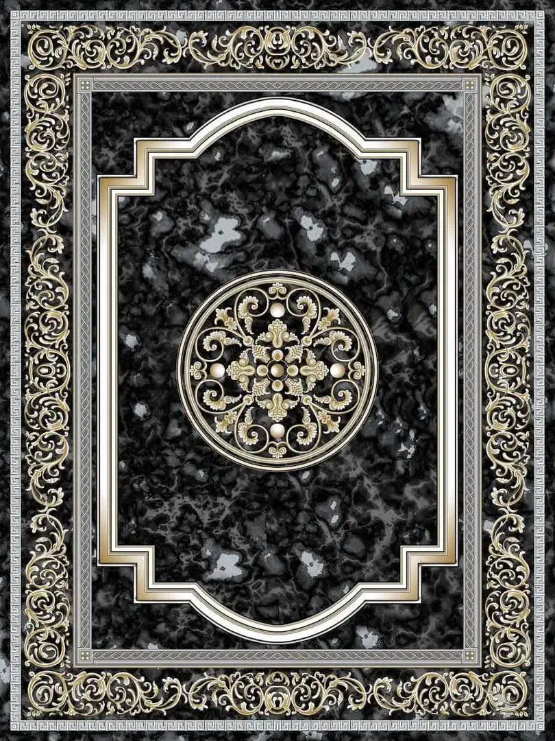 .فرش زیرقیمت موجودشد.|فرش|زاهدان, |دیوار