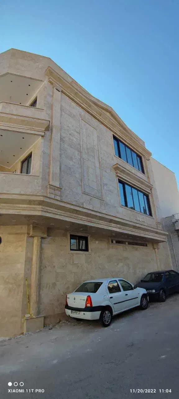 تولید اختصاصی و نصب حرفهای درب و پنجرههای UPVC|مصالح و تجهیزات ساختمان|قم, شهرک قدس|دیوار