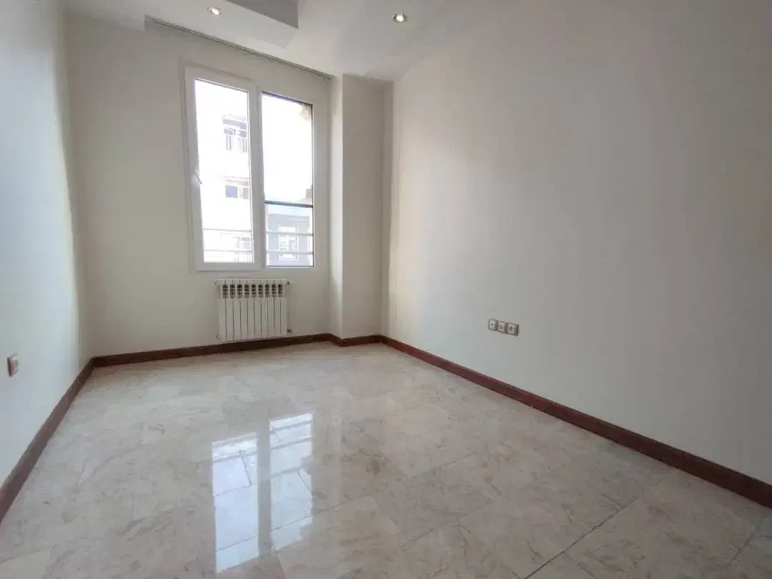 بام پونک ۹۰ متر فول کم واحد|اجارهٔ آپارتمان|تهران, شهرک کوهسار|دیوار