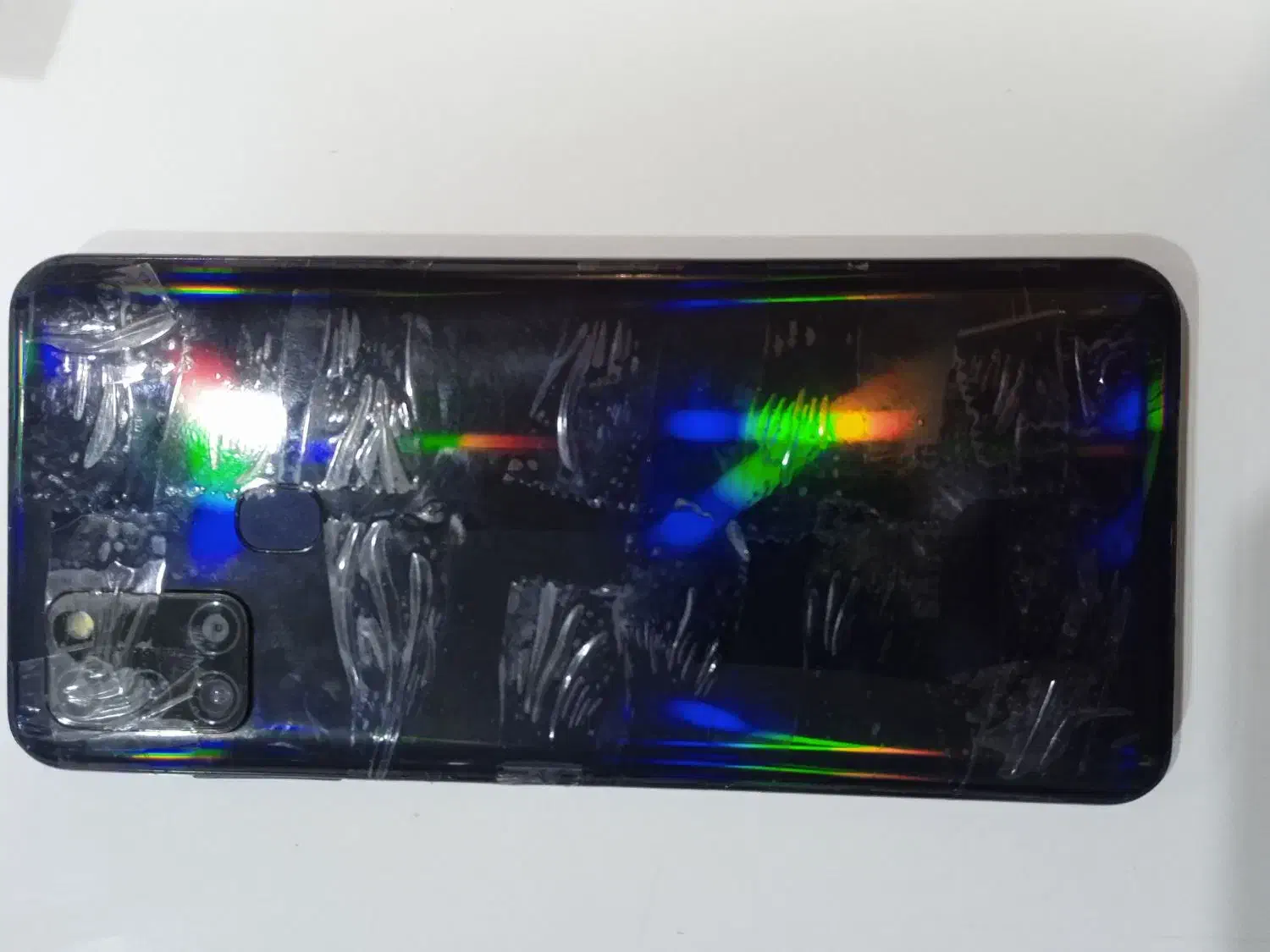 سامسونگ A21|موبایل|مشهد, هدایت|دیوار