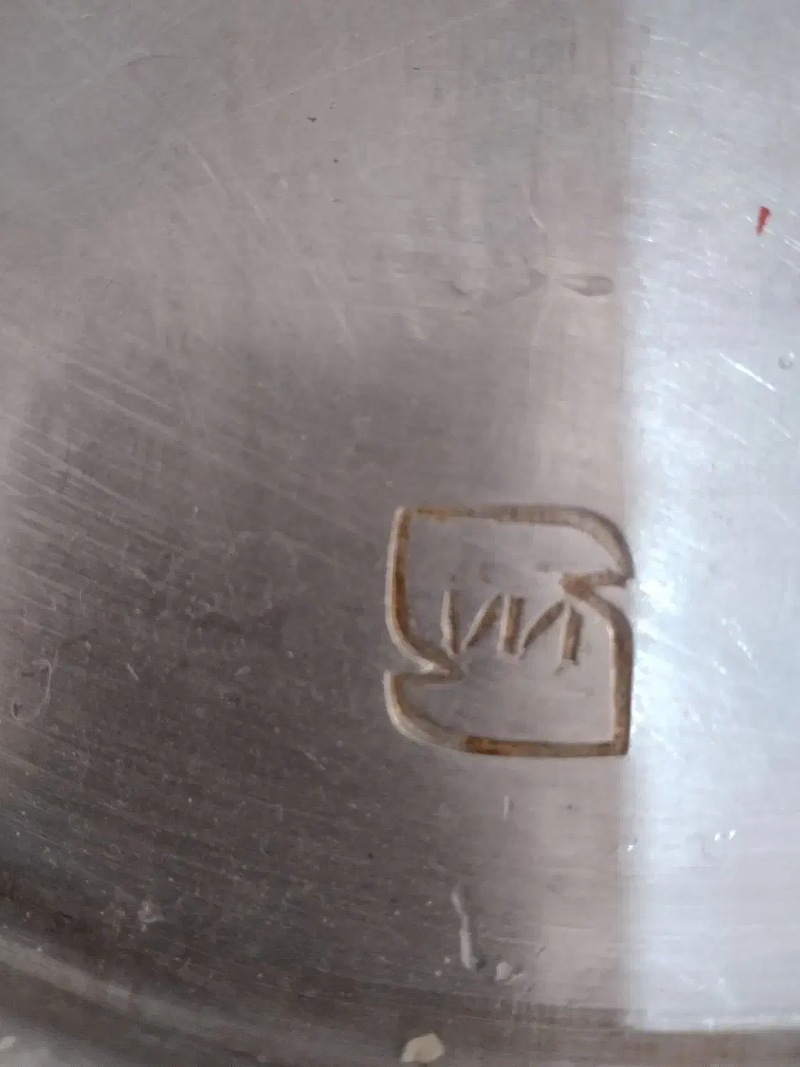 زود پز ده لیتری|ظروف پختوپز|دهگلان, |دیوار