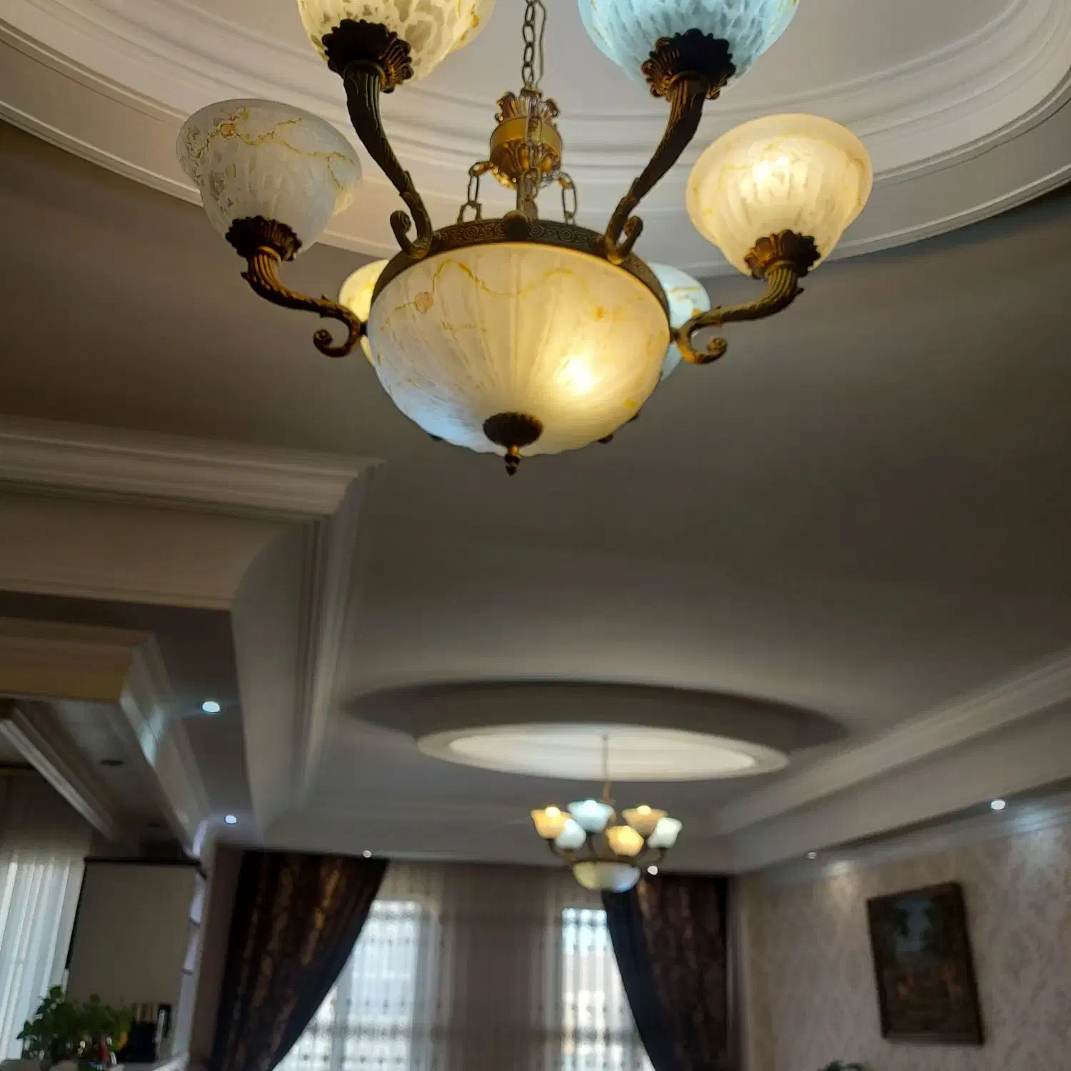 حراج|حراج|تهران, شهران جنوبی|دیوار