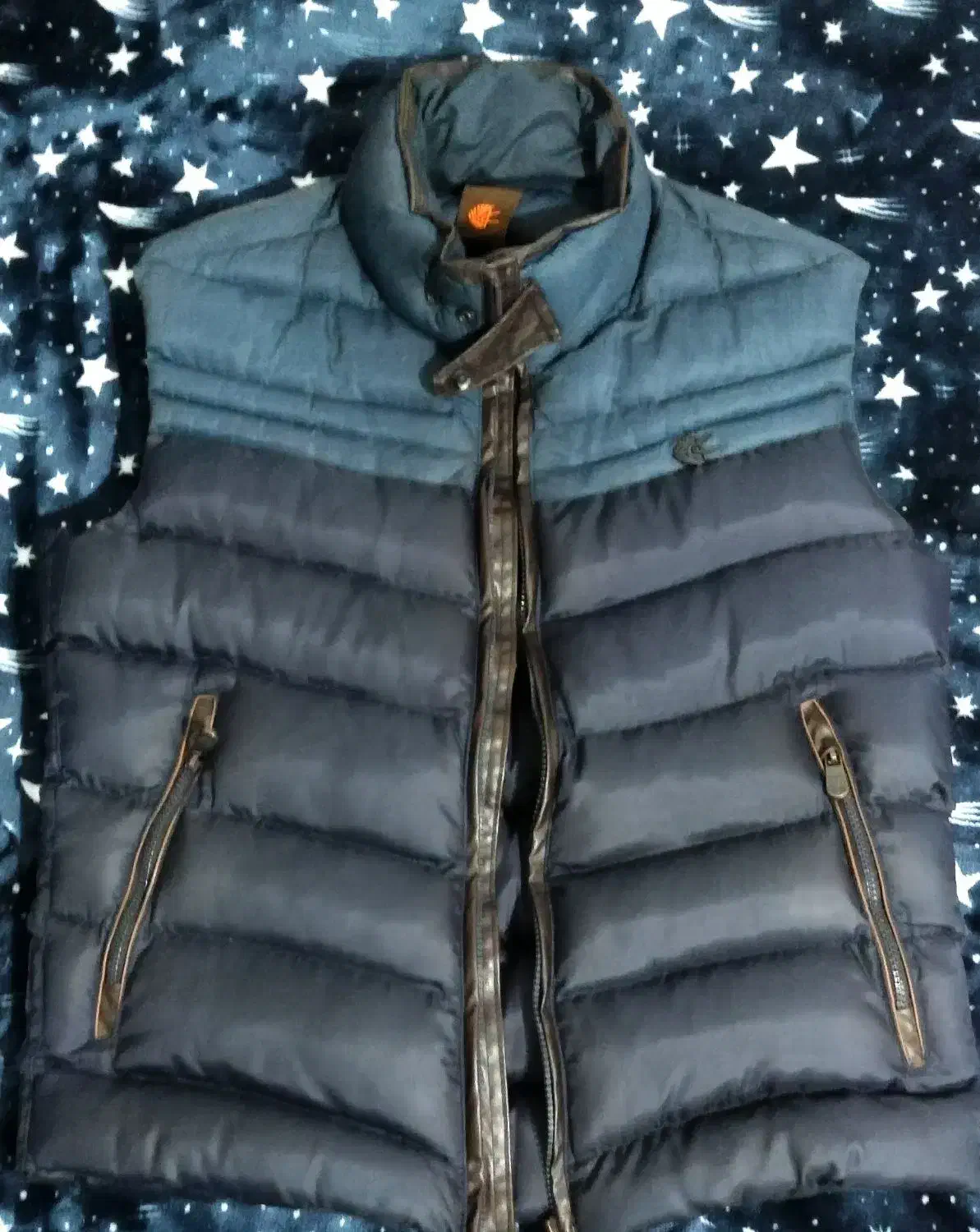 پافر مردانه|لباس|آذرشهر, |دیوار