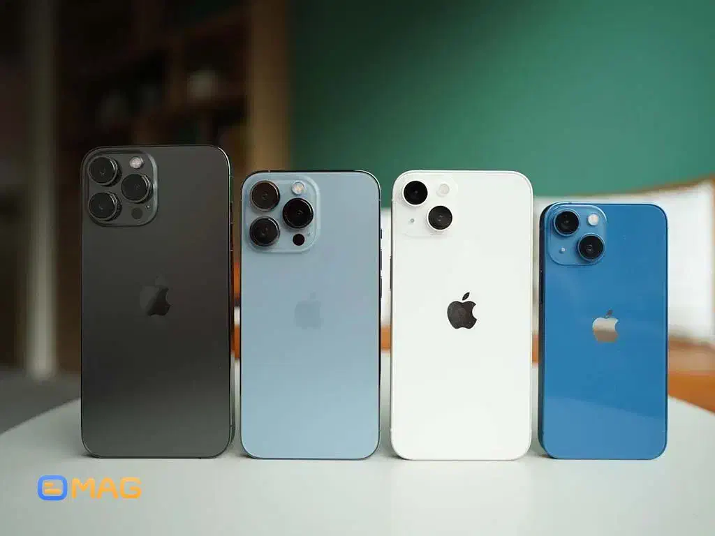 موبایل اقساط|موبایل|کرج, شاهین‌ویلا|دیوار