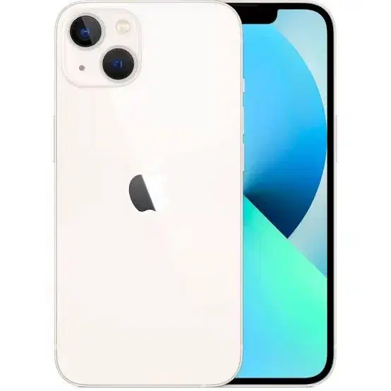 آیفون۱۳|موبایل|رشت, کاکتوس|دیوار