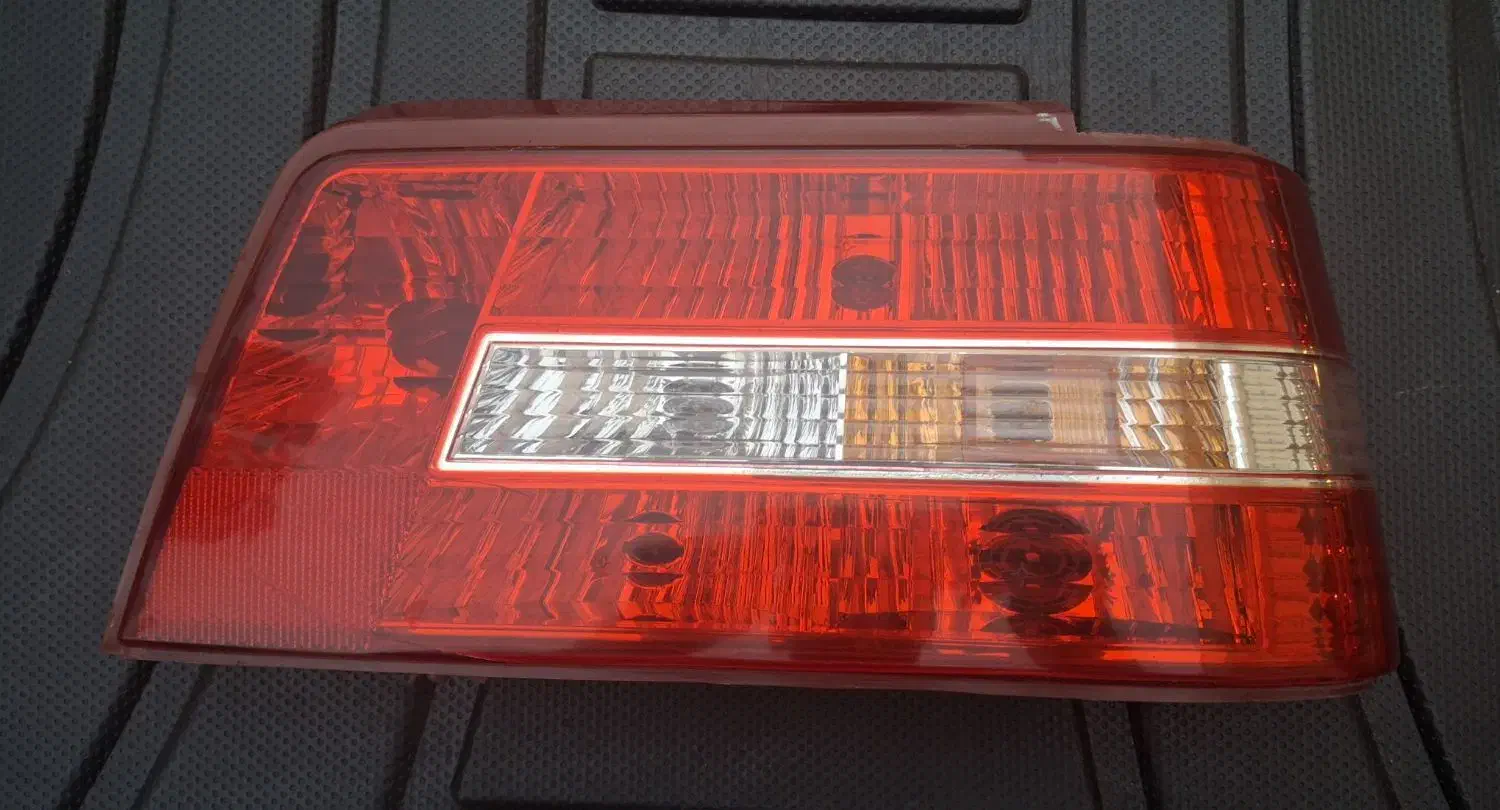 فروش وسایل خودرو slx|قطعات یدکی و لوازم جانبی|یزد, |دیوار