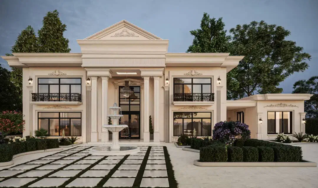 شاگرد سنگ کاری|استخدام معماری، عمران و ساختمانی|ارومیه, |دیوار