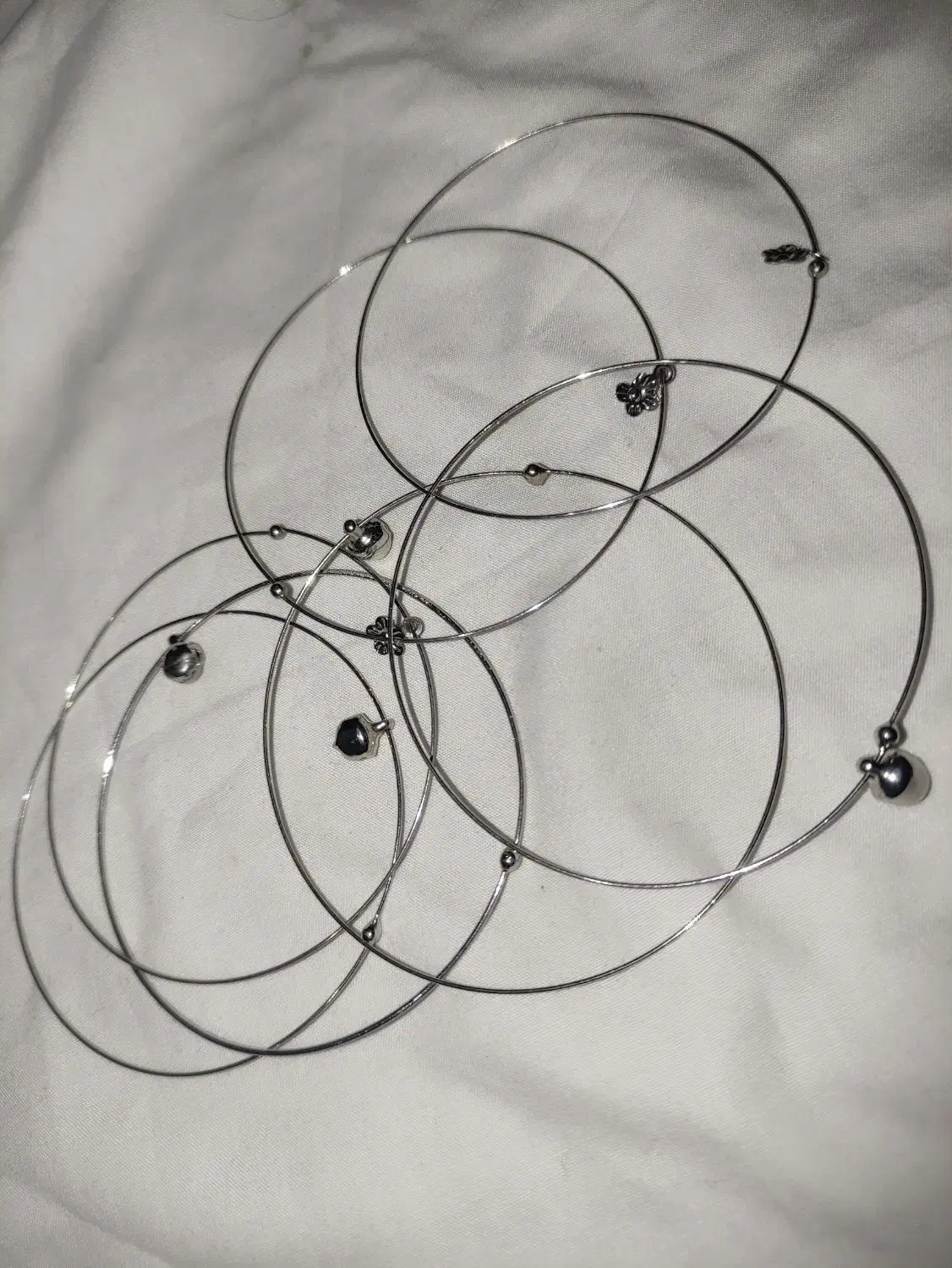 اکسسوری|بدلیجات|خمینیشهر, |دیوار