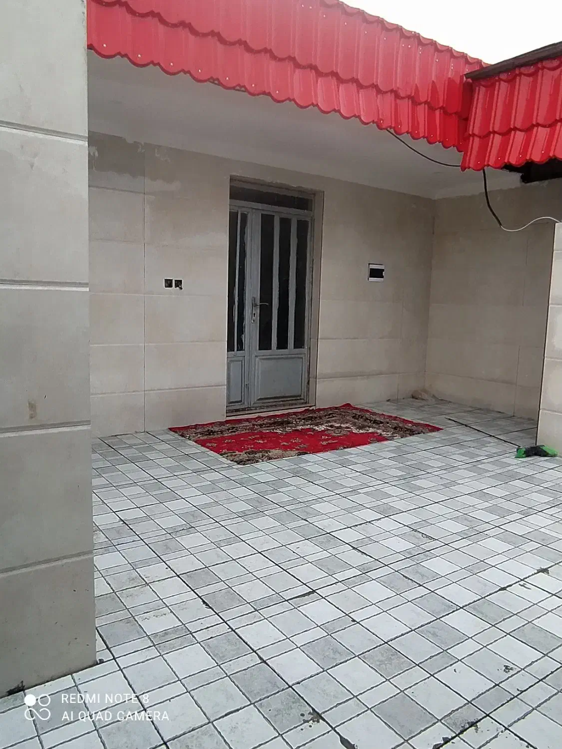 اجاره مبله روزانه ماهانه هفتگی|اجارهٔ کوتاهمدت آپارتمان و سوئیت|گنبد کاووس, |دیوار