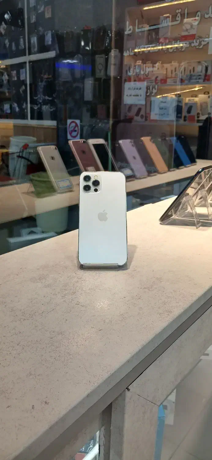 11promaxاقساط حکمت|موبایل|کرمانشاه, |دیوار